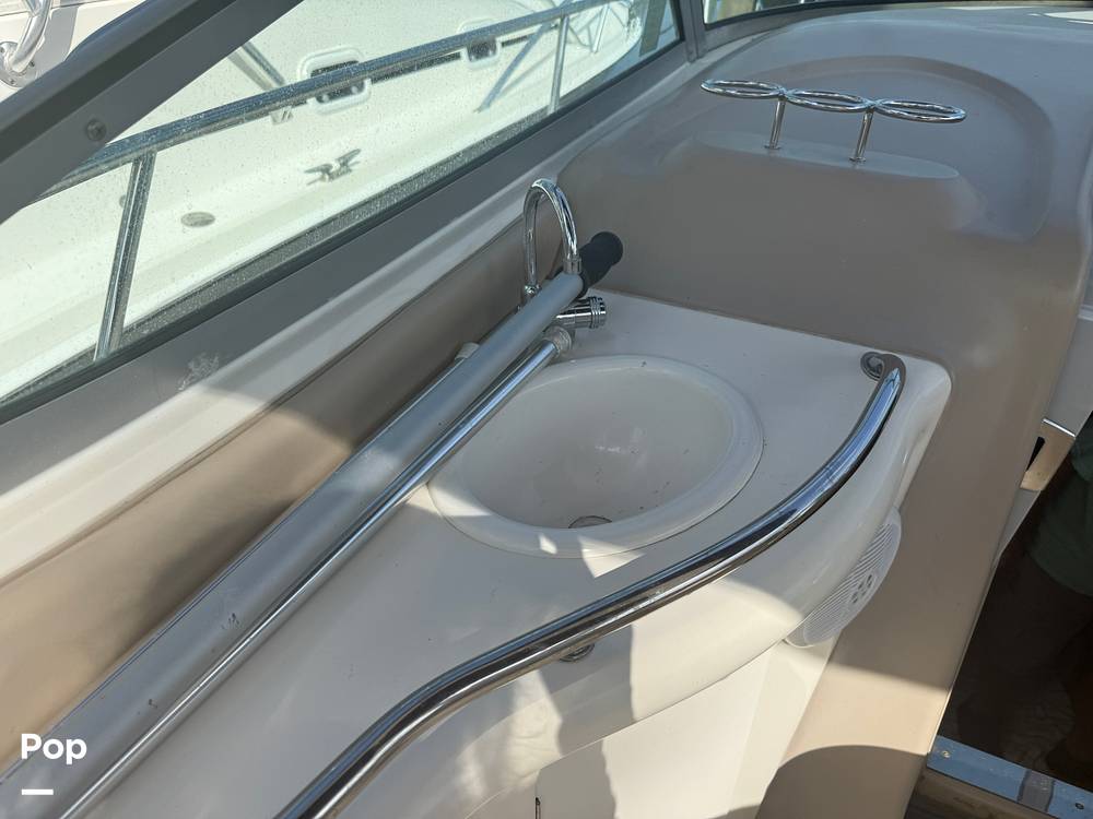 Slide: The Image of Sea Ray 300 Sundancer 2005 - 15441865