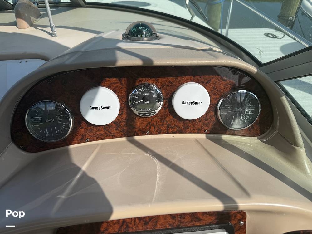 Slide: The Image of Sea Ray 300 Sundancer 2005 - 15441866