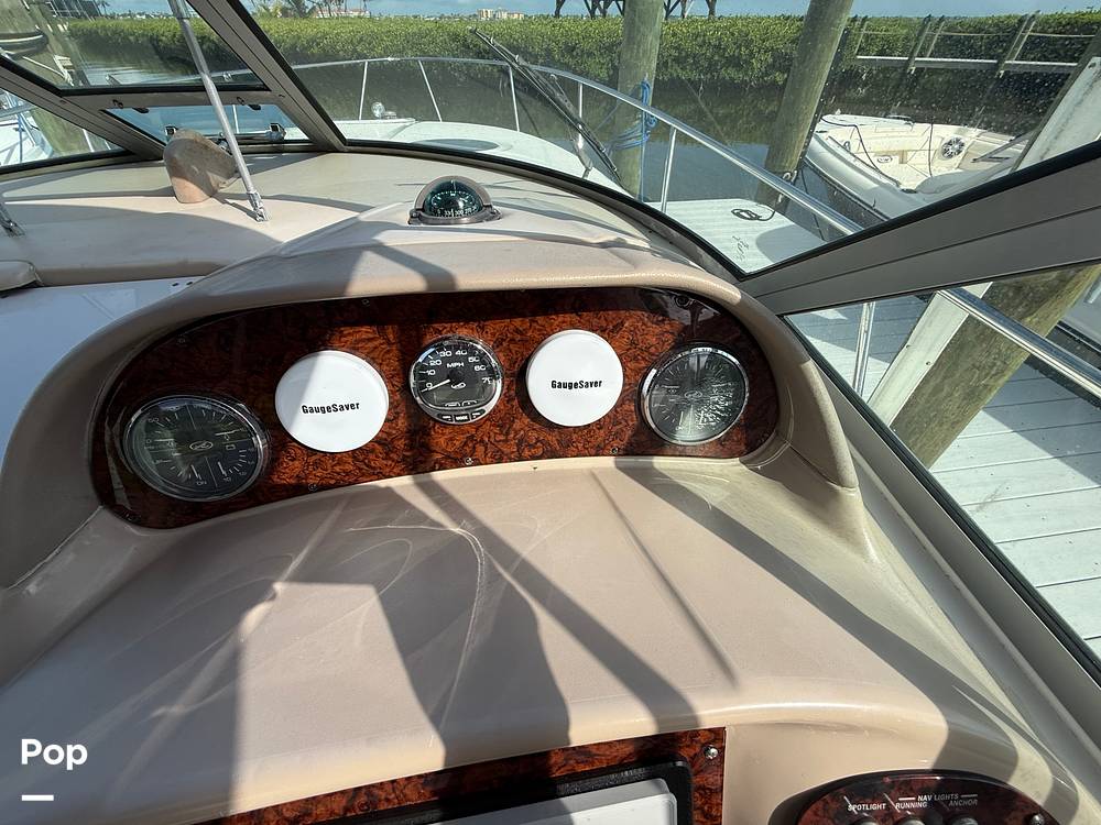 Slide: The Image of Sea Ray 300 Sundancer 2005 - 15441870