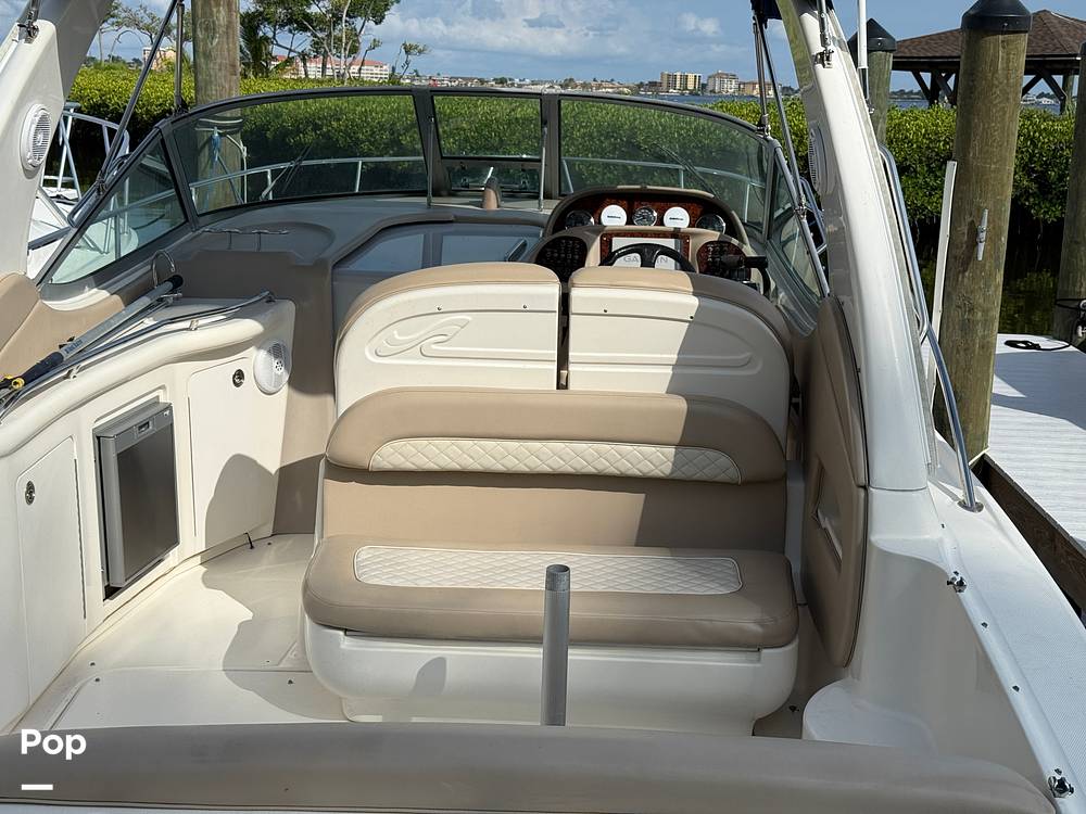 Slide: The Image of Sea Ray 300 Sundancer 2005 - 15441875