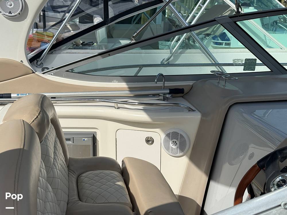 Slide: The Image of Sea Ray 300 Sundancer 2005 - 15441877