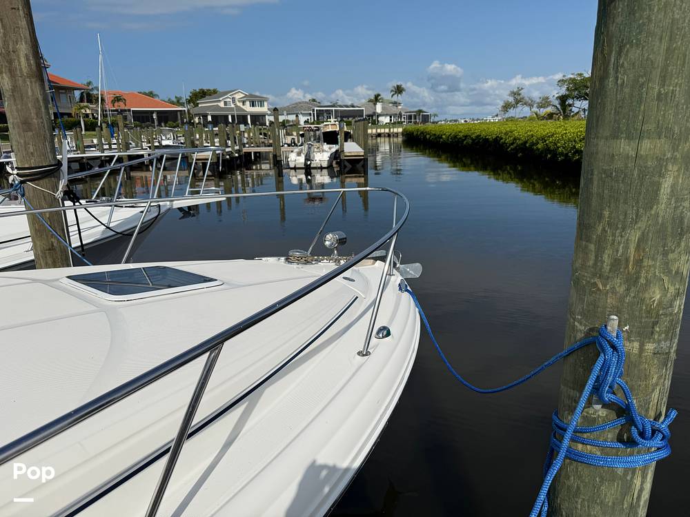Slide: The Image of Sea Ray 300 Sundancer 2005 - 15441880