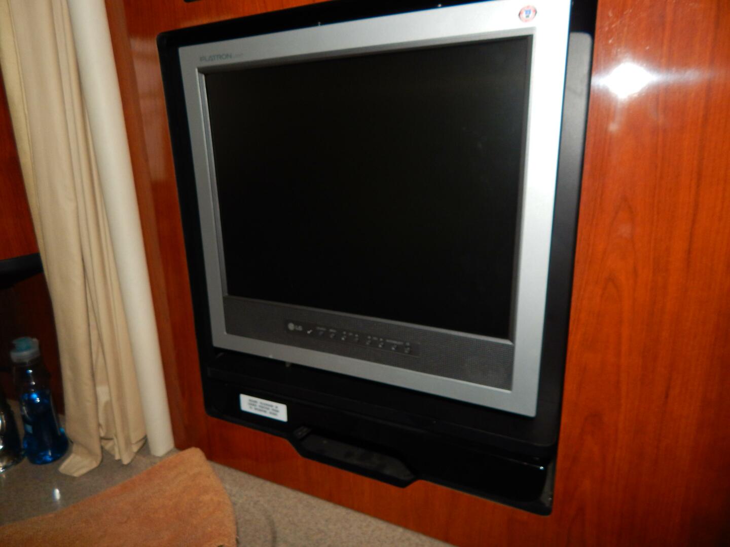 Slide: The Image of Sea Ray 300 Sundancer 2006 - 4703039