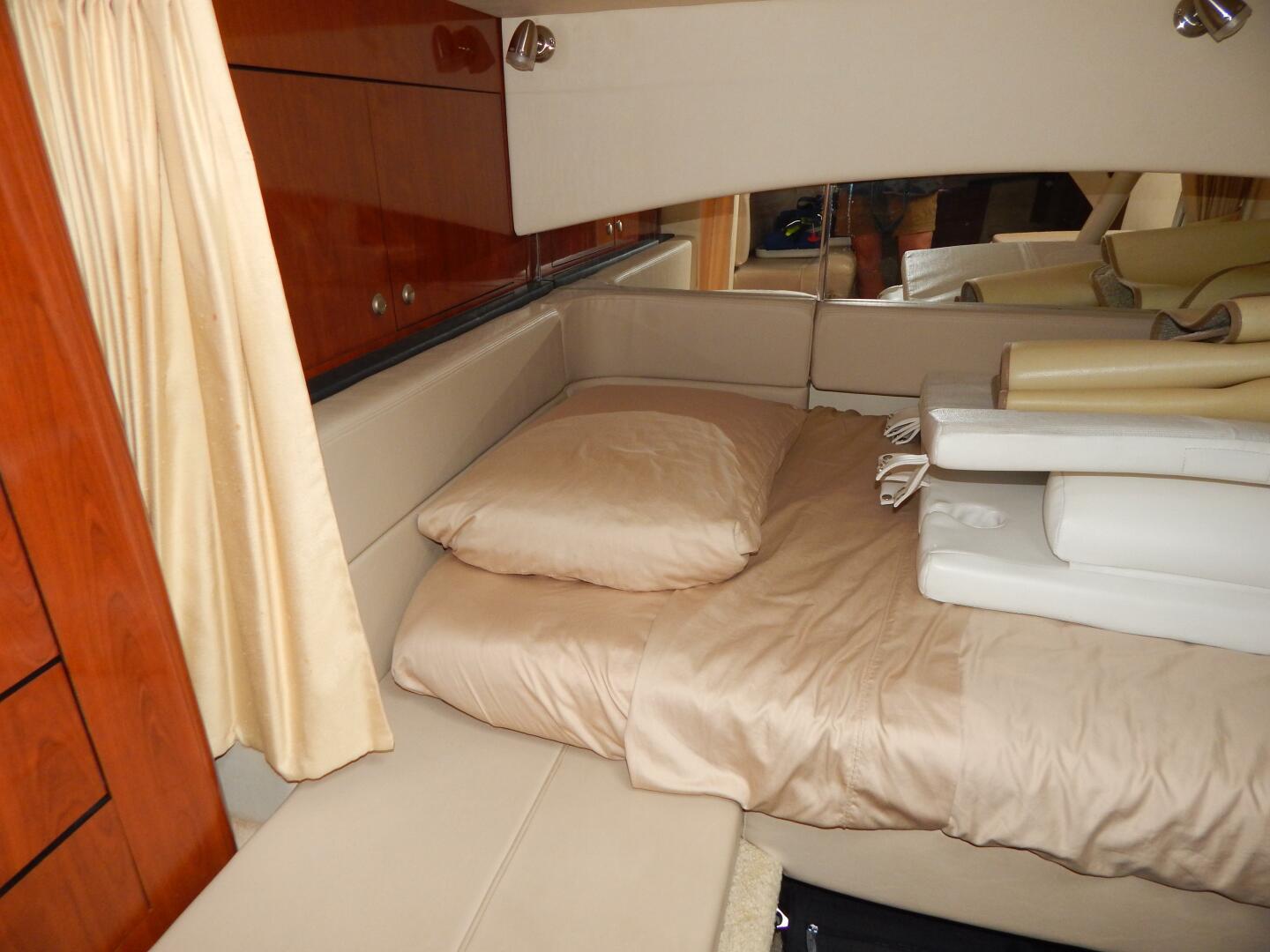 Slide: The Image of Sea Ray 300 Sundancer 2006 - 4703050
