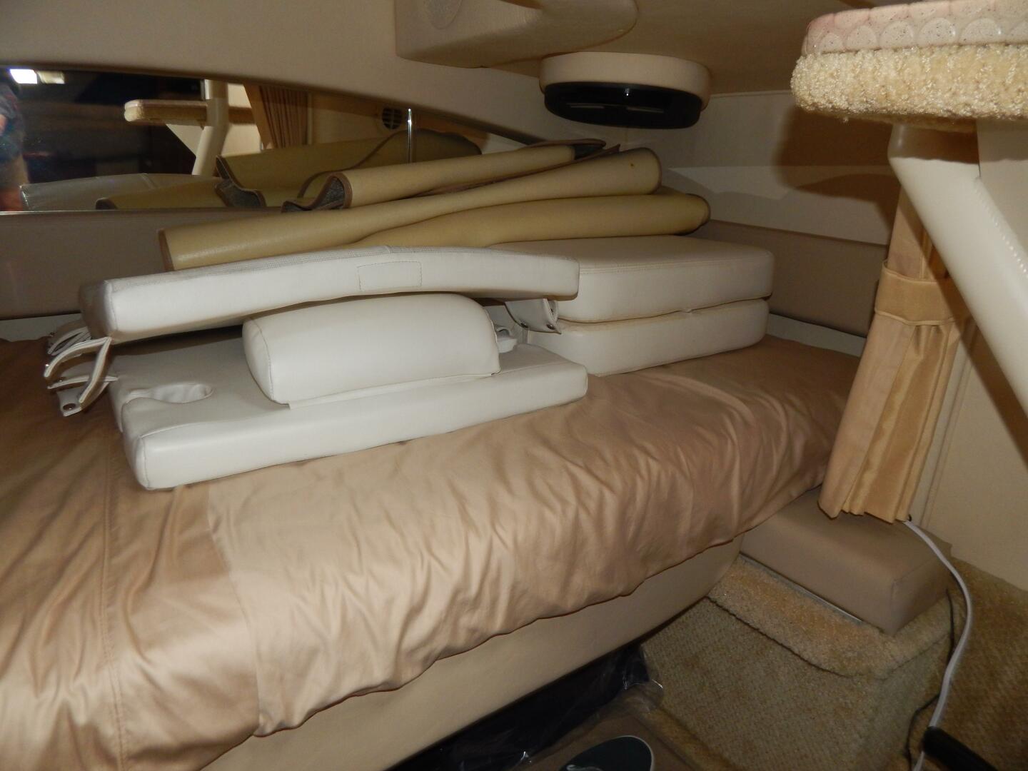 Slide: The Image of Sea Ray 300 Sundancer 2006 - 4703051