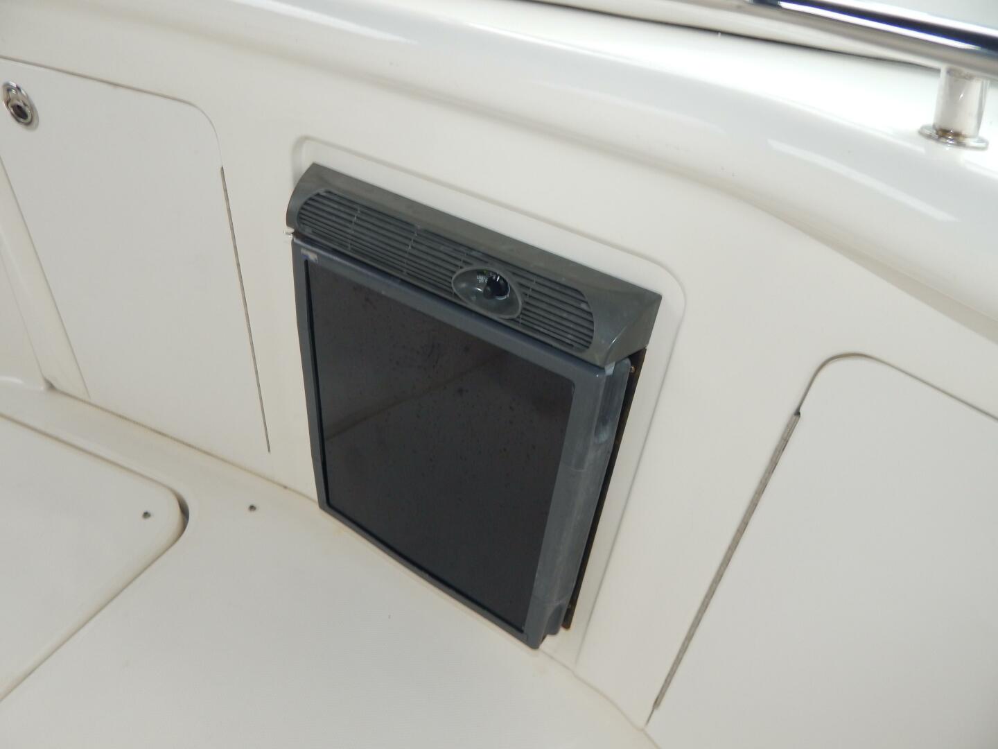 Slide: The Image of Sea Ray 300 Sundancer 2006 - 4703052