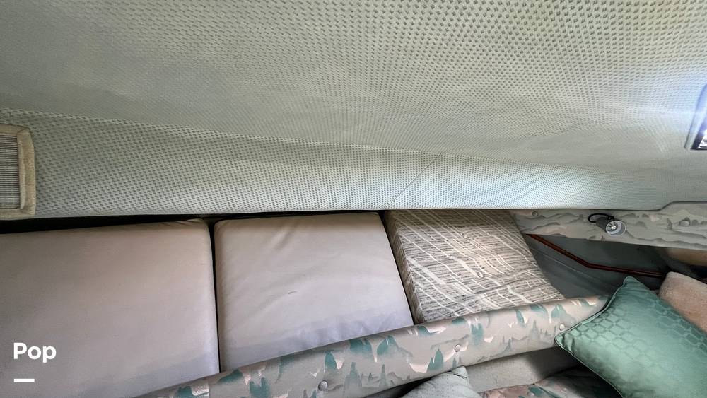 Slide: The Image of Sea Ray 300 Weekender 1988 - 15189813