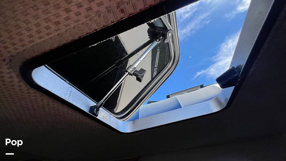 Slide: The Image of Sea Ray 300 Weekender 1988 - 15189802
