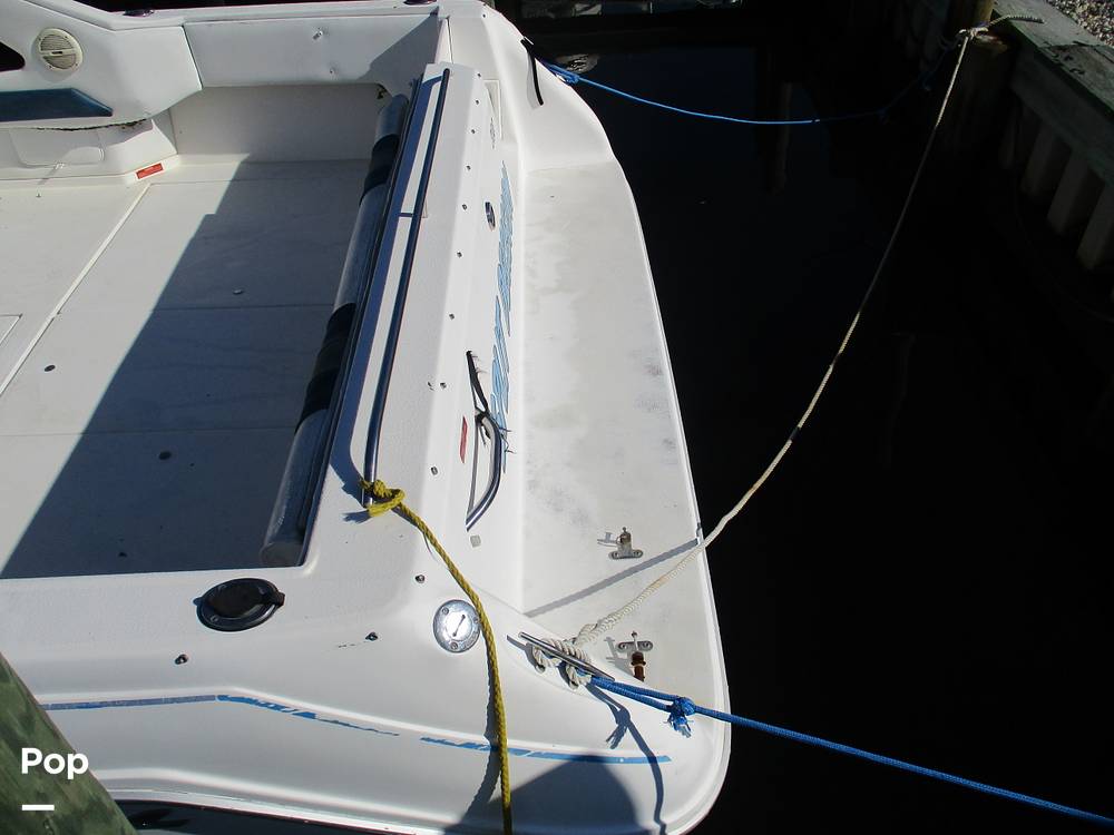 Slide: The Image of Sea Ray 300 Weekender 1992 - 11404190
