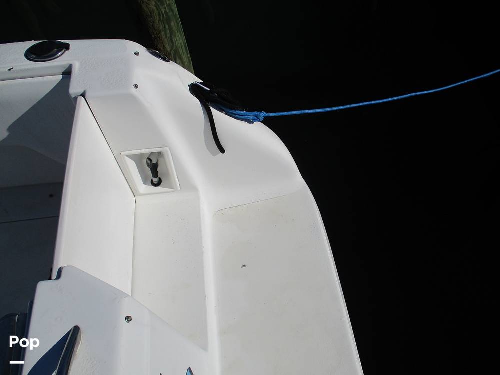 Slide: The Image of Sea Ray 300 Weekender 1992 - 11404197