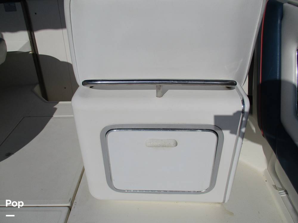 Slide: The Image of Sea Ray 300 Weekender 1992 - 11404231
