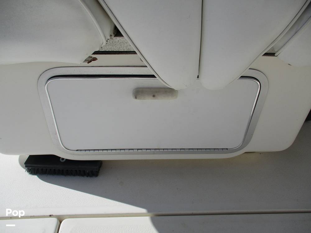 Slide: The Image of Sea Ray 300 Weekender 1992 - 11404285