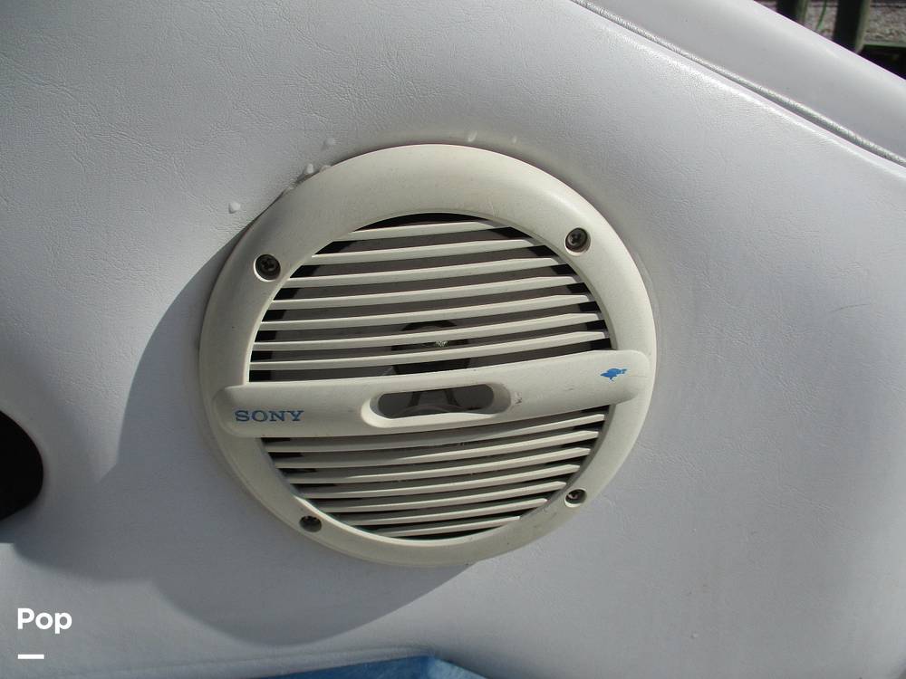 Slide: The Image of Sea Ray 300 Weekender 1992 - 11404401