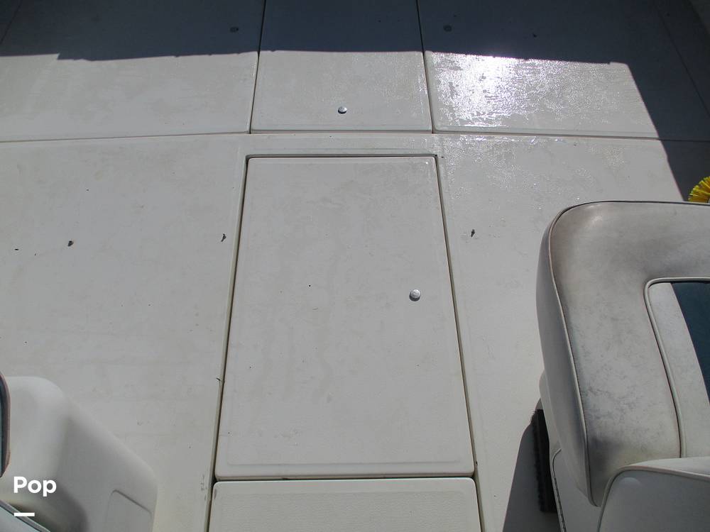 Slide: The Image of Sea Ray 300 Weekender 1992 - 11404409