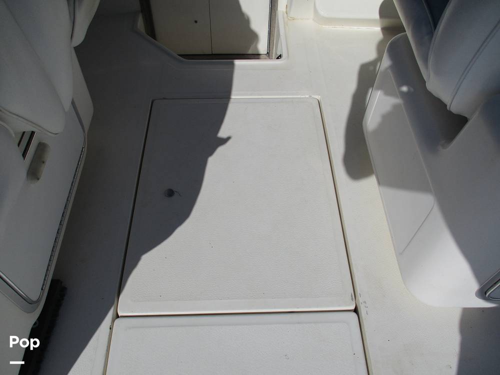 Slide: The Image of Sea Ray 300 Weekender 1992 - 11404425