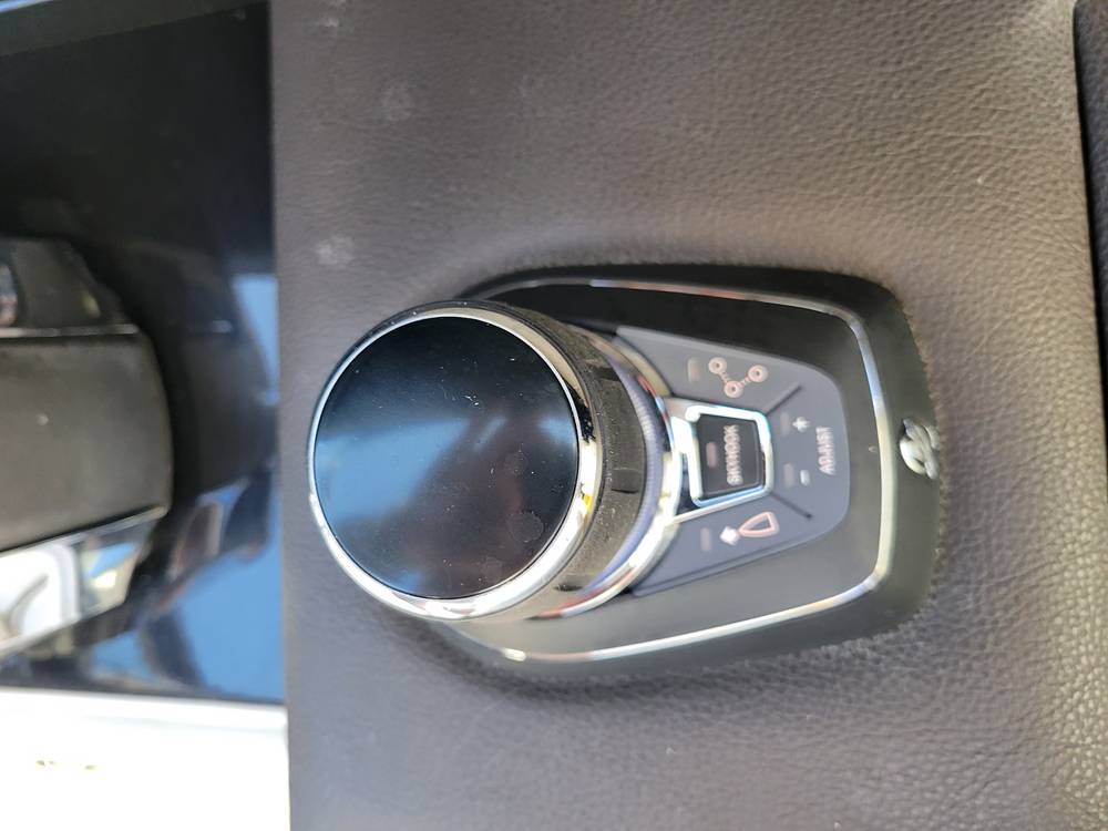 Slide: The Image of Joystick Control - 13138369