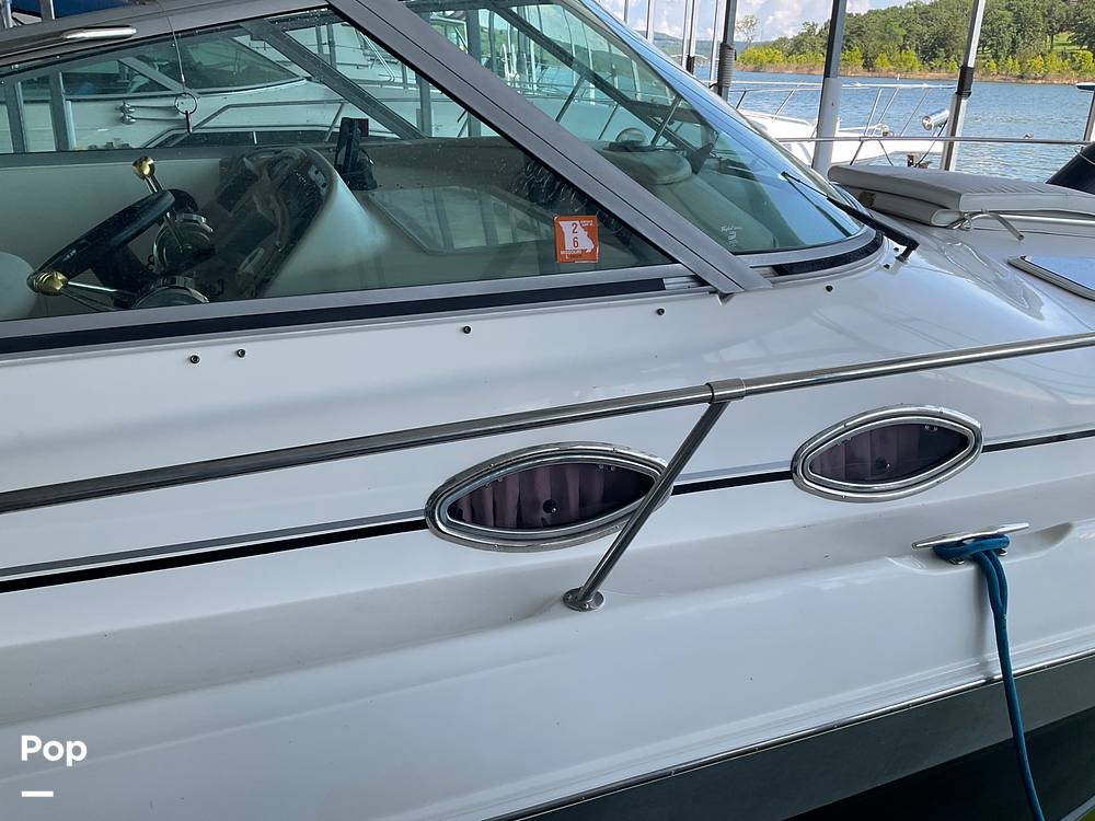 Slide: The Image of Sea Ray 310 Sundancer 1998 - 15670020