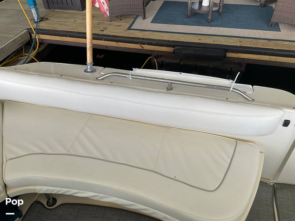 Slide: The Image of Sea Ray 310 Sundancer 1998 - 15670143