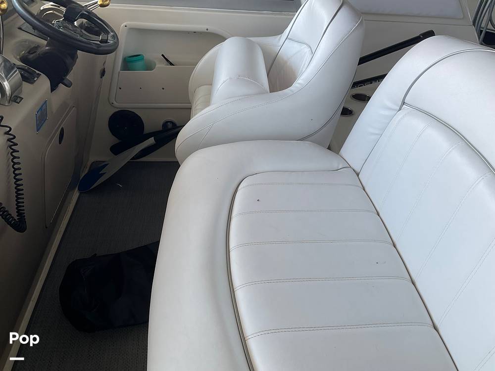 Slide: The Image of Sea Ray 310 Sundancer 1998 - 15670151