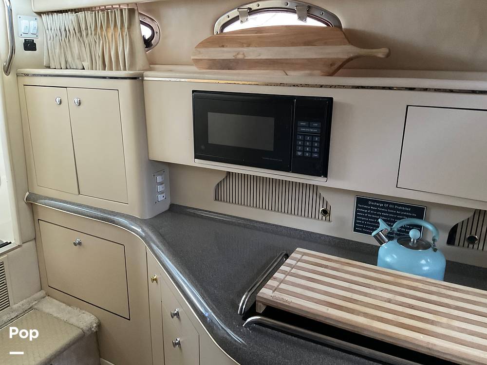 Slide: The Image of Sea Ray 310 Sundancer 1998 - 15670168