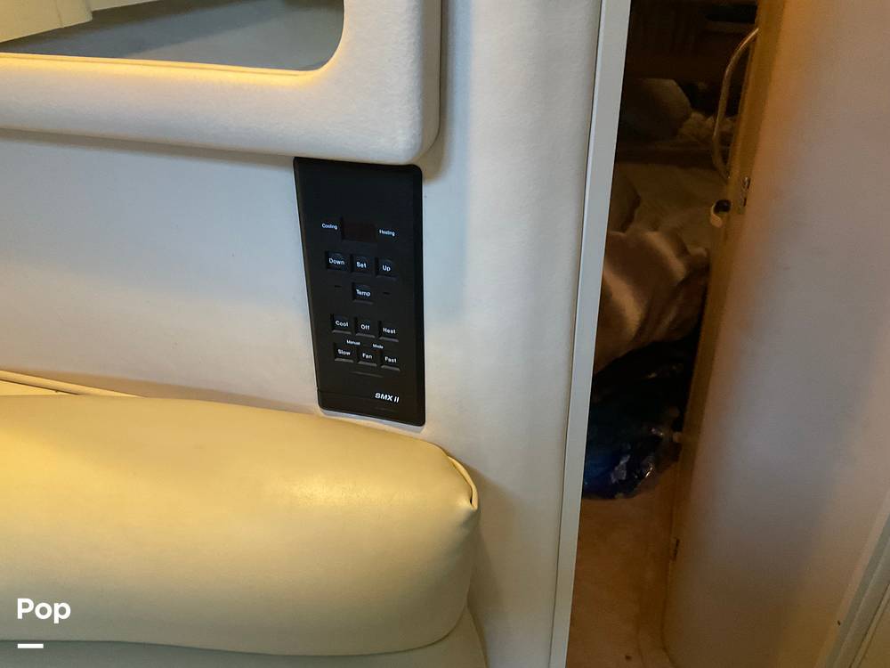 Slide: The Image of Sea Ray 310 Sundancer 1998 - 15670179