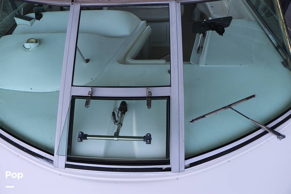 Slide: The Image of Sea Ray 310 Sundancer 1999 - 15320266