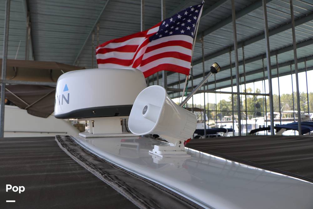 Slide: The Image of Sea Ray 310 Sundancer 1999 - 15320269