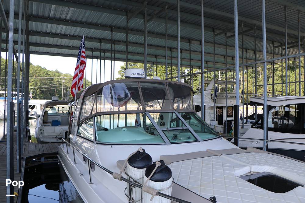 Slide: The Image of Sea Ray 310 Sundancer 1999 - 15320195