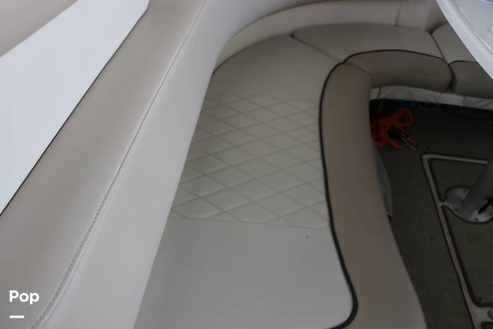 Slide: The Image of Sea Ray 310 Sundancer 1999 - 15320212