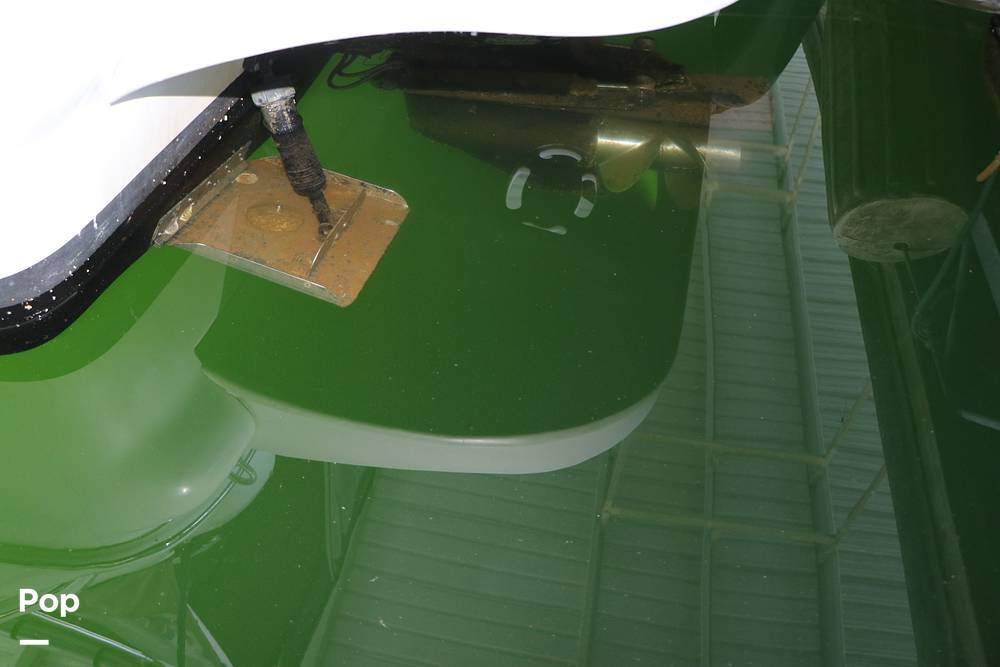 Slide: The Image of Sea Ray 310 Sundancer 1999 - 15320182