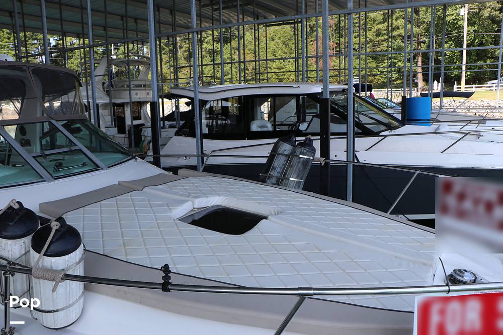 Slide: The Image of Sea Ray 310 Sundancer 1999 - 15320194