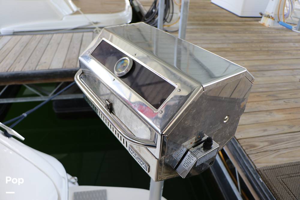 Slide: The Image of Sea Ray 310 Sundancer 1999 - 15320202