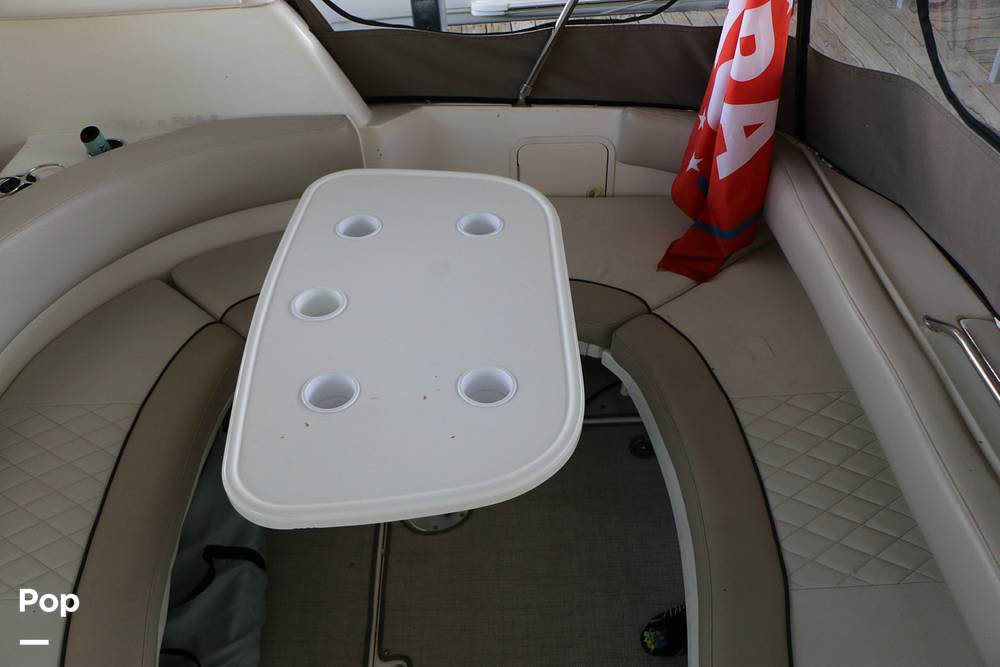Slide: The Image of Sea Ray 310 Sundancer 1999 - 15320210