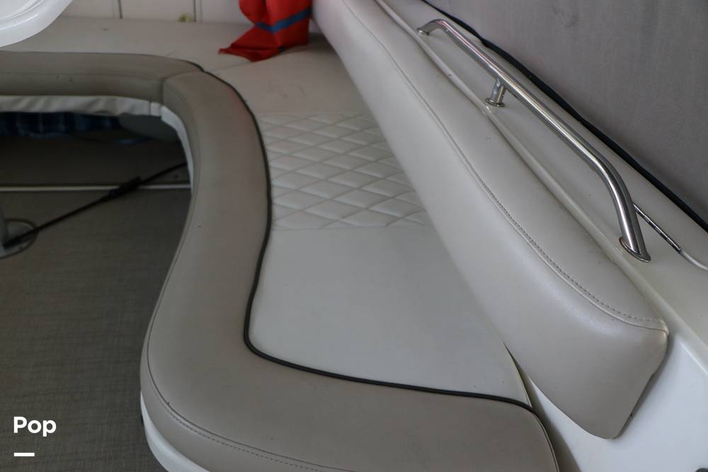 Slide: The Image of Sea Ray 310 Sundancer 1999 - 15320213