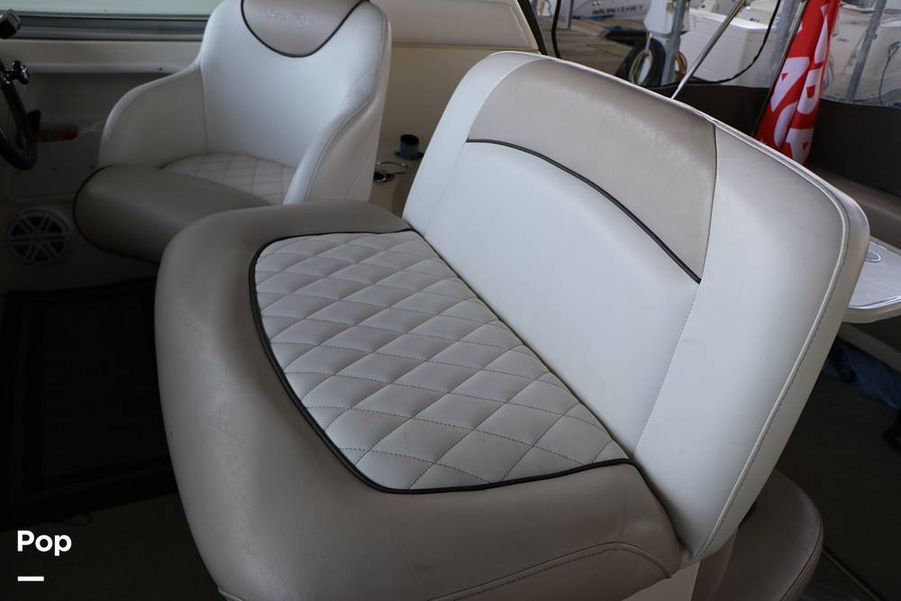 Slide: The Image of Sea Ray 310 Sundancer 1999 - 15320216