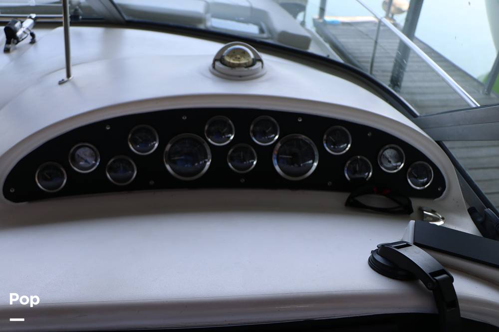 Slide: The Image of Sea Ray 310 Sundancer 1999 - 15320223