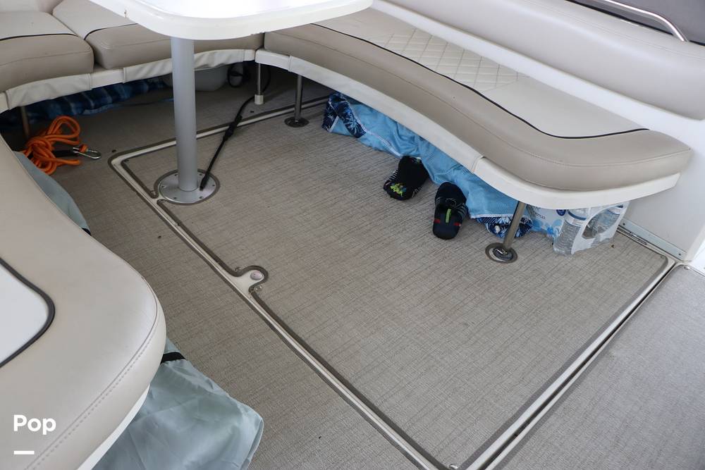 Slide: The Image of Sea Ray 310 Sundancer 1999 - 15320227