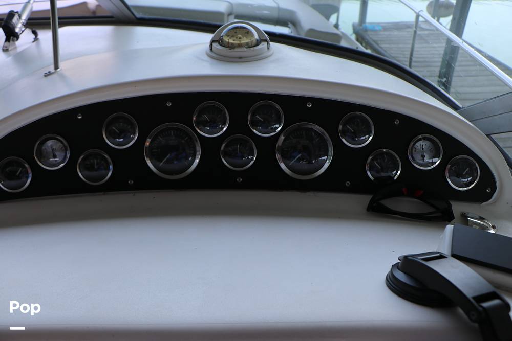 Slide: The Image of Sea Ray 310 Sundancer 1999 - 15320248