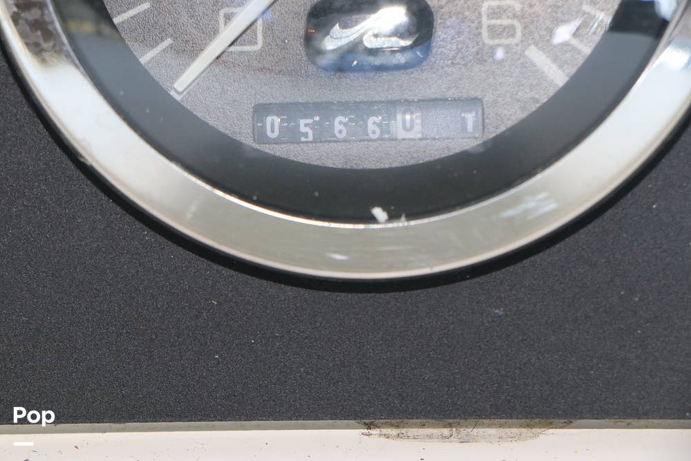 Slide: The Image of Sea Ray 310 Sundancer 1999 - 15320249