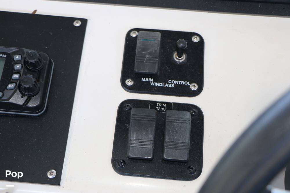 Slide: The Image of Sea Ray 310 Sundancer 1999 - 15320252
