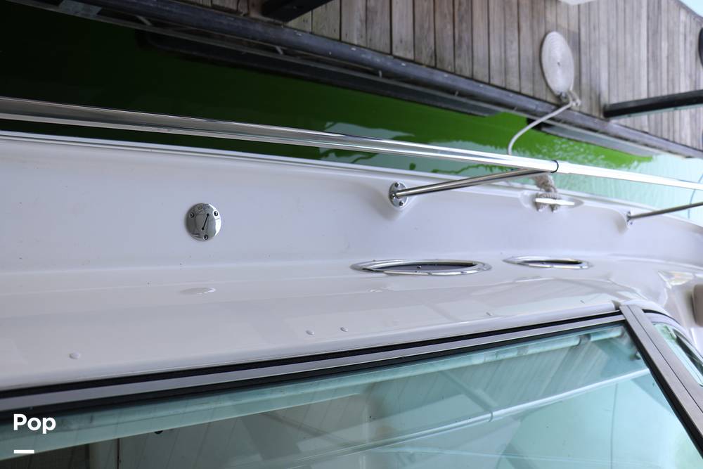 Slide: The Image of Sea Ray 310 Sundancer 1999 - 15320255