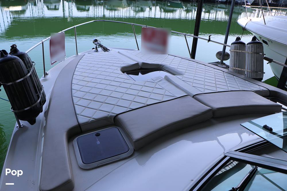 Slide: The Image of Sea Ray 310 Sundancer 1999 - 15320256