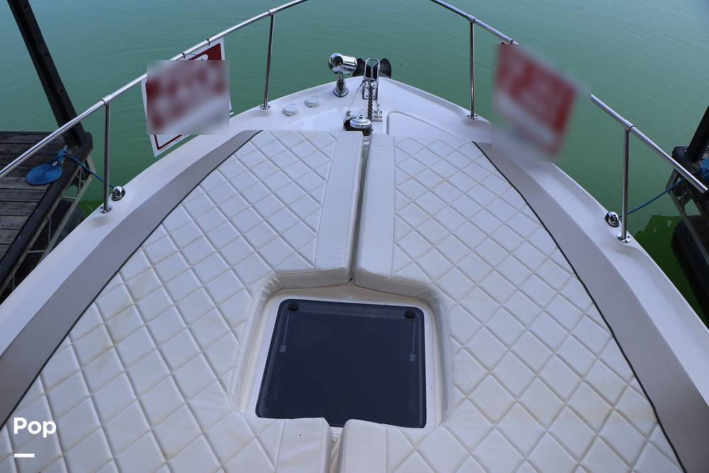 Slide: The Image of Sea Ray 310 Sundancer 1999 - 15320257