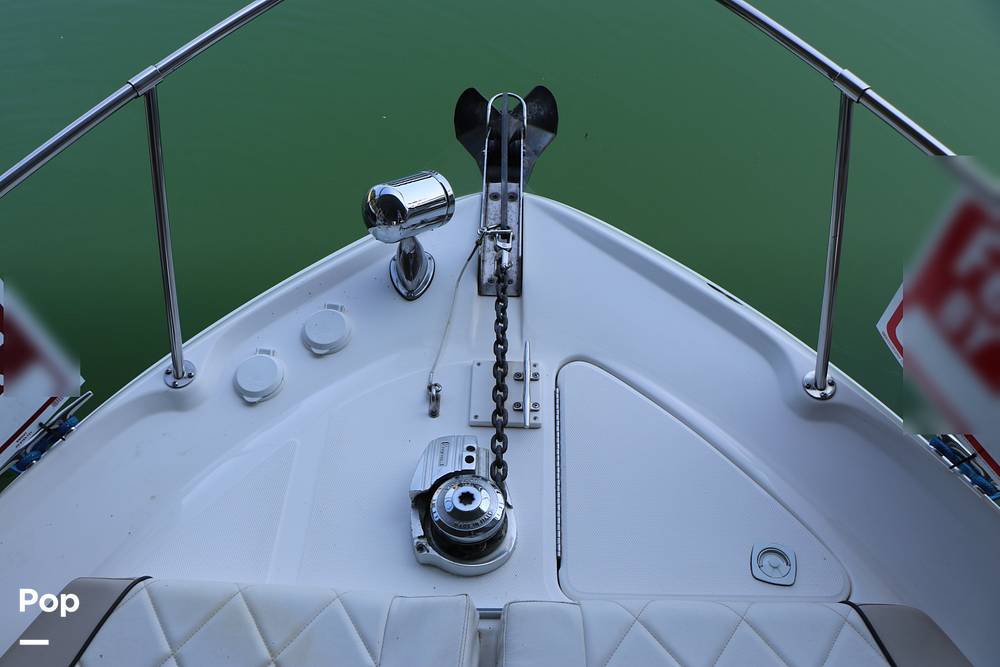 Slide: The Image of Sea Ray 310 Sundancer 1999 - 15320258