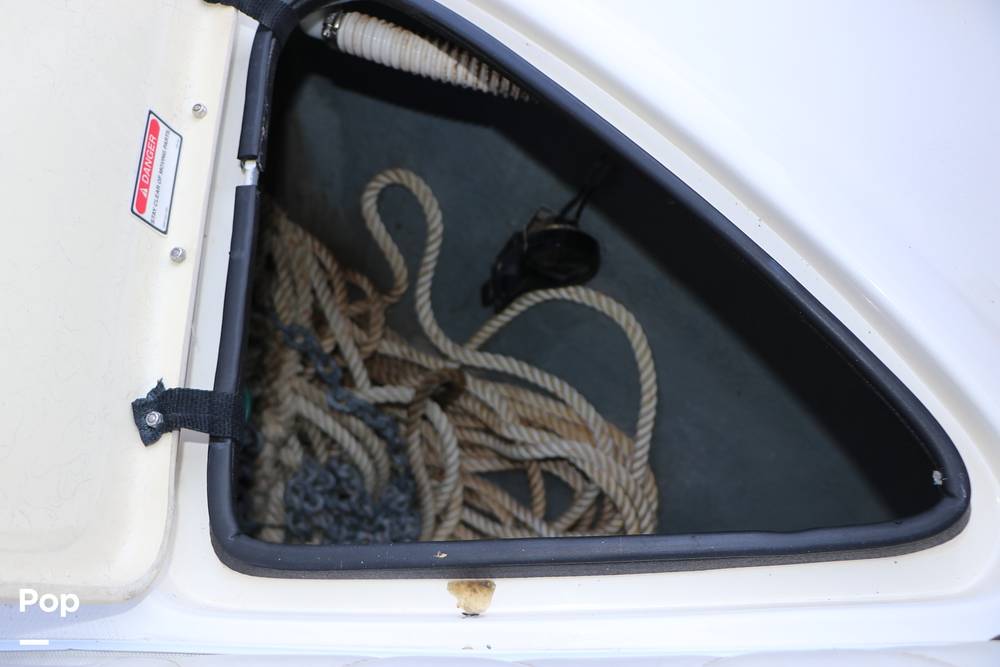 Slide: The Image of Sea Ray 310 Sundancer 1999 - 15320259