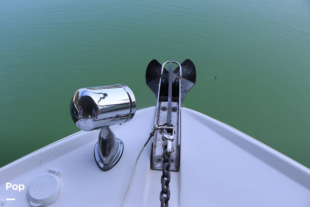 Slide: The Image of Sea Ray 310 Sundancer 1999 - 15320262