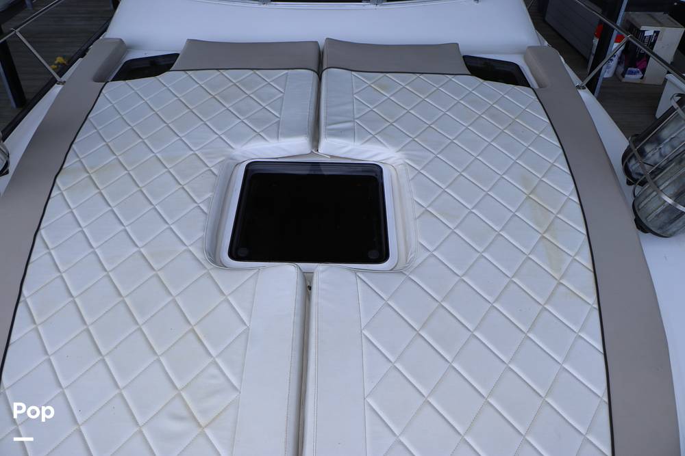 Slide: The Image of Sea Ray 310 Sundancer 1999 - 15320264