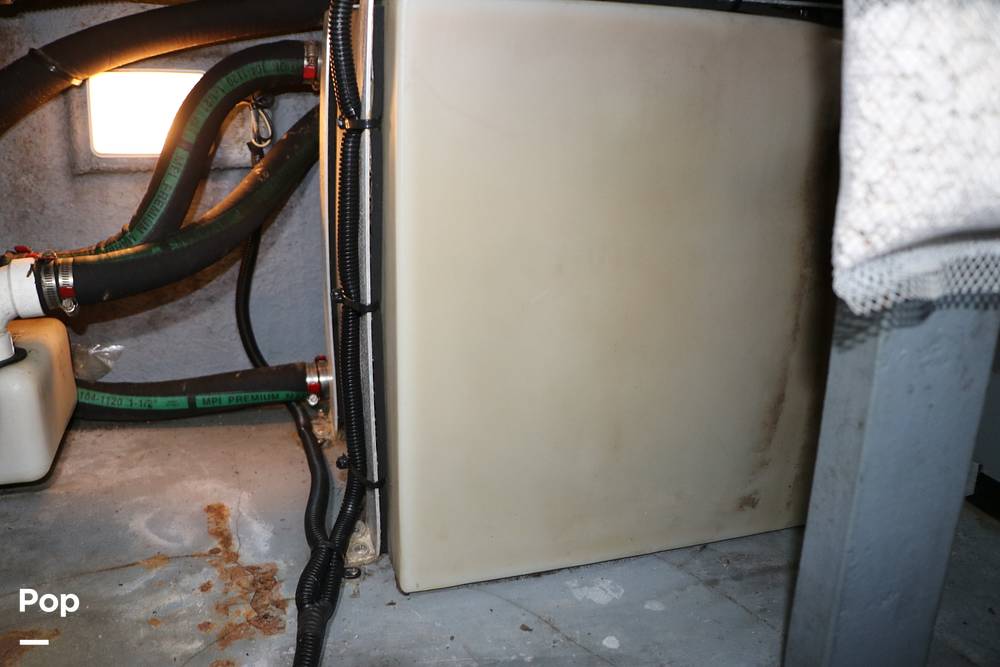 Slide: The Image of Sea Ray 310 Sundancer 1999 - 15320275