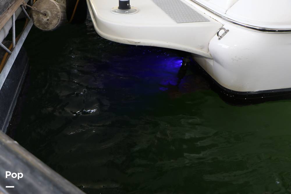 Slide: The Image of Sea Ray 310 Sundancer 1999 - 15320283