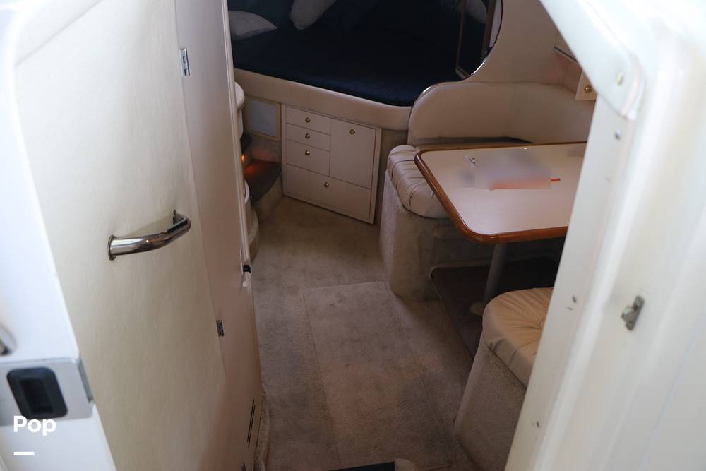 Slide: The Image of Sea Ray 310 Sundancer 1999 - 15320284